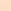 0N1 SILK