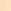 0W1 SATIN