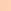 1C2 CHIFFON