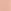 2C2 SOFT SAND