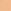 2W2 WARM LINEN