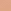 3W0 SANDSTONE