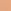 3W1 Dusk