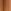 Bare Vanilla Luxe