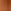 Bare Vanilla Luxe