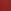 Persuasive Matte