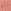 PostOp Pink