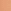 Medium Golden