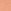 Medium Rosy