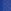 Cobalt Blue
