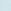 Pastel Blue