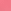 Coral Pink