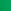 Green Plain