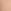 Nude Praline