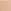 Nude Praline