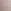White/Pink
