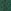 Forest Green Green