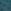 Teal Green
