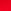 Red Merry