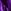 Purple Velvet