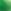 Vibey Green
