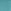 Teal Blue
