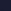 Blue Navy Noir