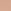 NUDE 3.5