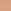 NUDE 5