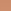 NUDE 6