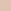 Nude 1