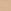 NUDE 2