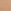 NUDE 4