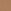 NUDE 5
