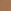 NUDE 6