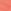 NUDE PEACH