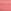 Sunkissed Pink