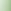 Green 23