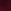 Berry Red