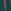 Green and Pink Polka Dot