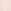 Bare Rose