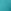 Teal Green