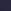 Navy Blue Blue