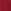 Burgundy Red