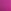 Iron Fuchsia