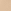 FAIR NEUTRAL 2