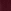 Berry Red