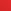 Poppy Red