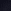 Navy Blue stripe