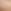 Praline Nude